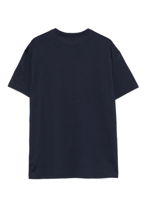 T-shirt Dolce&Gabbana Kids DOLCE&GABBANA KIDS | T-SHIRT E POLO | L4JTHVG7PGZB3895